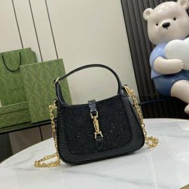 Picture of Gucci Lady Handbags _SKUfw154569940fw